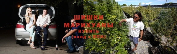 jwh Алексин