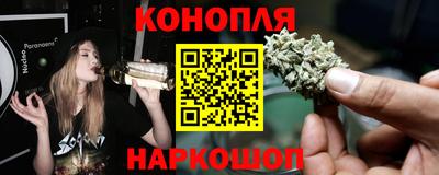 дурь Кинель