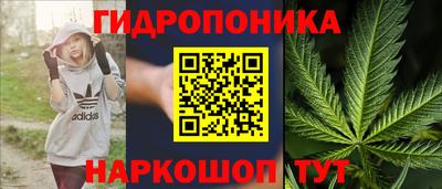 дурь Кинель