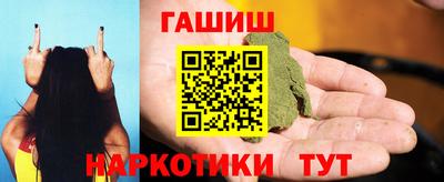 ECSTASY Кимры