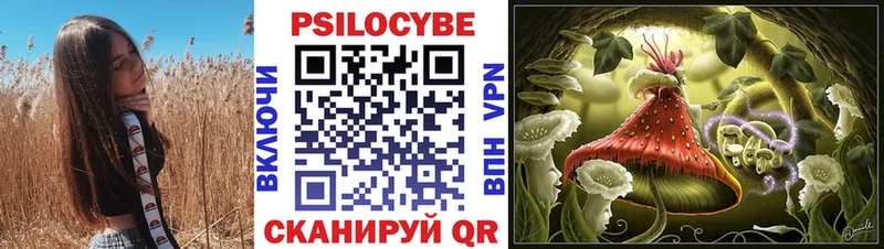 Псилоцибиновые грибы MAGIC MUSHROOMS  Топки 